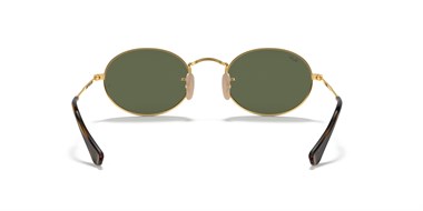 Ray-Ban 0RB 3547-N 001 51