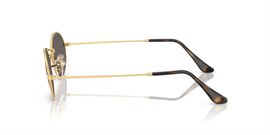 Ray-Ban 0RB 3547-N 001/B1 51