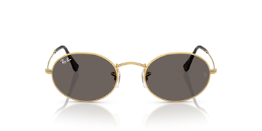 Ray-Ban 0RB 3547-N 001/B1 51