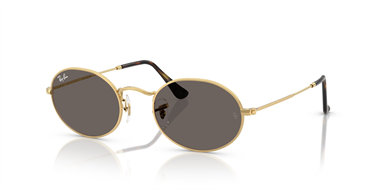 Ray-Ban 0RB 3547-N 001/B1 51