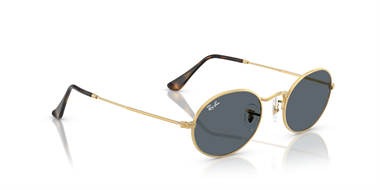 Ray-Ban 0RB 3547-N 001/R5 51