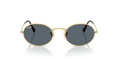 Ray-Ban 0RB 3547-N 001/R5 51
