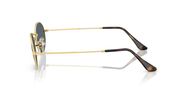 Ray-Ban 0RB 3547-N 001/R5 51