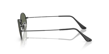 Ray-Ban 0RB 3547-N 002/39 51 Kadın Güneş Gözlüğü