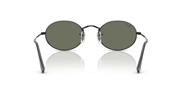 Ray-Ban 0RB 3547-N 002/39 51 Kadın Güneş Gözlüğü