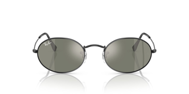 Ray-Ban 0RB 3547-N 002/39 51 Kadın Güneş Gözlüğü
