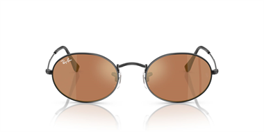 Ray-Ban 0RB 3547-N 002/40 51 Unisex Güneş Gözlüğü