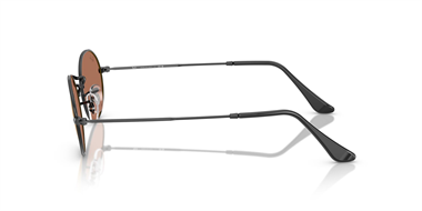 Ray-Ban 0RB 3547-N 002/40 51 Unisex Güneş Gözlüğü