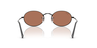 Ray-Ban 0RB 3547-N 002/40 51 Unisex Güneş Gözlüğü