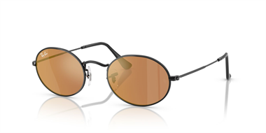 Ray-Ban 0RB 3547-N 002/40 51 Unisex Güneş Gözlüğü