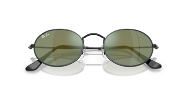 Ray-Ban 0RB 3547-N 002/68 51 Unisex Güneş Gözlüğü