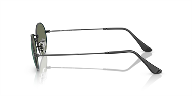 Ray-Ban 0RB 3547-N 002/68 51 Unisex Güneş Gözlüğü