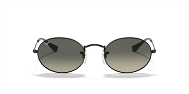 Ray-Ban 0RB 3547-N 002/71 51