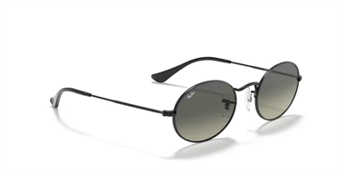 Ray-Ban 0RB 3547-N 002/71 51