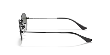 Ray-Ban 0RB 3547-N 002/71 51