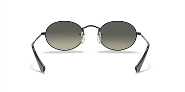 Ray-Ban 0RB 3547-N 002/71 51