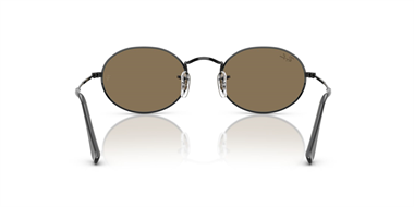 Ray-Ban 0RB 3547-N 002/80 51 Unisex Güneş Gözlüğü