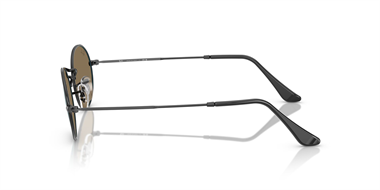 Ray-Ban 0RB 3547-N 002/80 51 Unisex Güneş Gözlüğü
