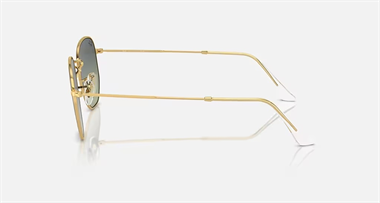 Ray-Ban 0RB 3548 001/BH 51