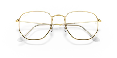 Ray-Ban 0RB 3548 9196/BF 54