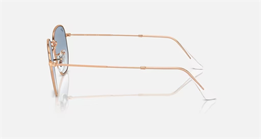 Ray-Ban 0RB 3548 9202/3F 51