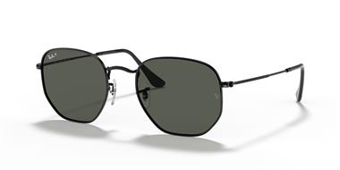Ray-Ban 0RB 3548-N 002/58 51