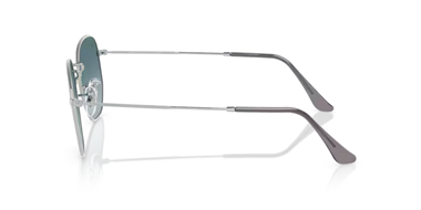 Ray-Ban 0RB 3548-N 003/3M 51