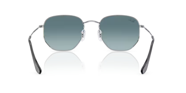 Ray-Ban 0RB 3548-N 003/3M 51
