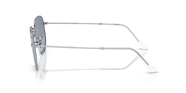 Ray-Ban 0RB 3548-N Hexagonal 003/02 51