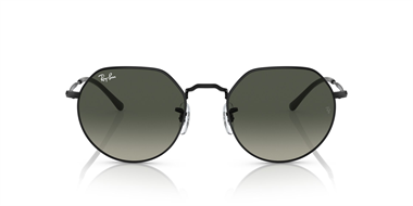 Ray-Ban 0RB 3565 002/71 51