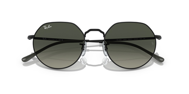 Ray-Ban 0RB 3565 002/71 51
