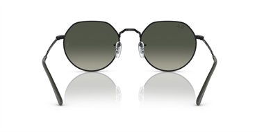 Ray-Ban 0RB 3565 002/71 51