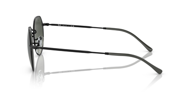 Ray-Ban 0RB 3565 002/71 51