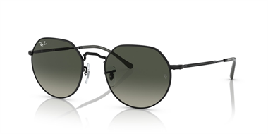 Ray-Ban 0RB 3565 002/71 51