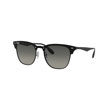 Ray-Ban 0RB 3576-N 153/11 47