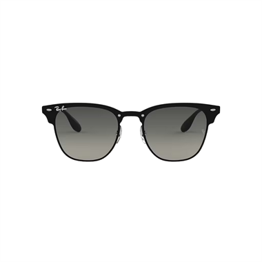 Ray-Ban 0RB 3576-N 153/11 47