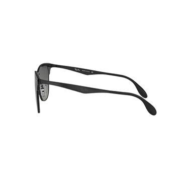 Ray-Ban 0RB 3576-N 153/11 47