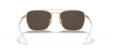 Ray-Ban 0RB 3588 9013/73 55