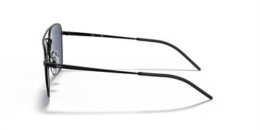 Ray-Ban 0RB 3588 9014/80 55