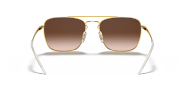 Ray-Ban 0RB 3588 9055/13 55
