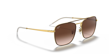 Ray-Ban 0RB 3588 9055/13 55