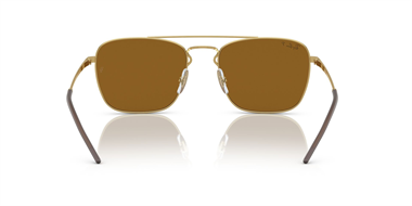 Ray-Ban 0RB 3588 9250/83 55