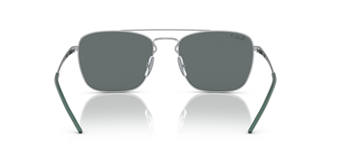 Ray-Ban 0RB 3588 9251/81 55