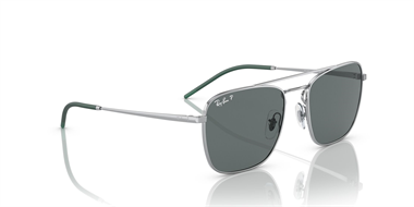 Ray-Ban 0RB 3588 9251/81 55