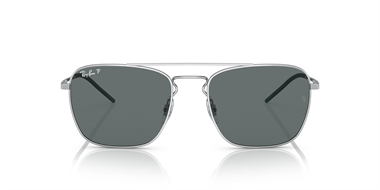 Ray-Ban 0RB 3588 9251/81 55