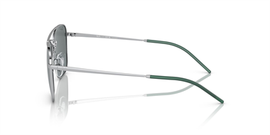 Ray-Ban 0RB 3588 9251/81 55