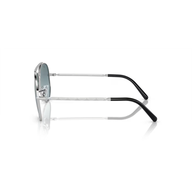 Ray-Ban 0RB 3625 003/3M 58