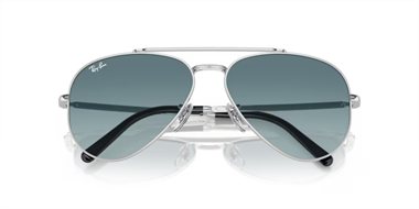 Ray-Ban 0RB 3625 003/3M 62