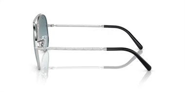 Ray-Ban 0RB 3625 003/3M 62