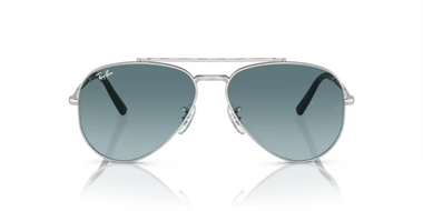 Ray-Ban 0RB 3625 003/3M 62